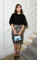 hc_aw16-17_marion-cotillard