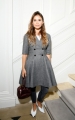 hc_aw16-17_miroslava-duma