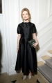 hc_aw16-17_natalia-vodianova