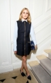 hc_aw16-17_olivia-palermo