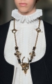 valentino-hc-fw1617-02-det