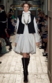 valentino-hc-fw1617-02