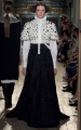valentino-hc-fw1617-05