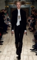 valentino-hc-fw1617-06