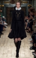 valentino-hc-fw1617-07