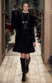 valentino-hc-fw1617-08