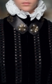 valentino-hc-fw1617-10-det