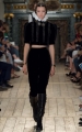 valentino-hc-fw1617-10