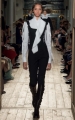 valentino-hc-fw1617-11