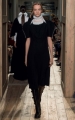 valentino-hc-fw1617-13