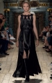valentino-hc-fw1617-15