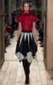 valentino-hc-fw1617-18