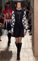 valentino-hc-fw1617-19