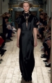 valentino-hc-fw1617-20