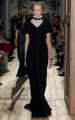 valentino-hc-fw1617-21