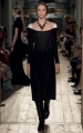 valentino-hc-fw1617-22
