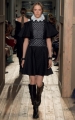 valentino-hc-fw1617-23