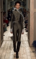 valentino-hc-fw1617-30