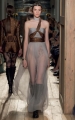 valentino-hc-fw1617-32