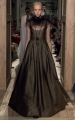 valentino-hc-fw1617-33