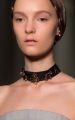 valentino-hc-fw1617-36-det
