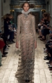 valentino-hc-fw1617-38