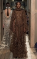 valentino-hc-fw1617-39