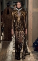 valentino-hc-fw1617-40