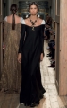 valentino-hc-fw1617-43