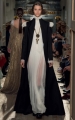 valentino-hc-fw1617-44