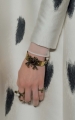 valentino-hc-fw1617-45-det