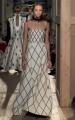 valentino-hc-fw1617-46