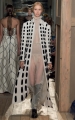 valentino-hc-fw1617-47