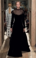 valentino-hc-fw1617-48