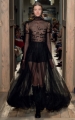 valentino-hc-fw1617-49