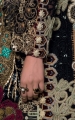 valentino-hc-fw1617-54-det
