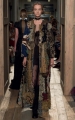 valentino-hc-fw1617-54