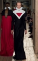 valentino-hc-fw1617-56