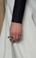 valentino-hc-fw1617-57-det