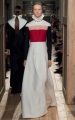 valentino-hc-fw1617-57