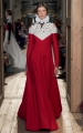 valentino-hc-fw1617-58