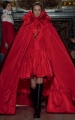 valentino-hc-fw1617-61