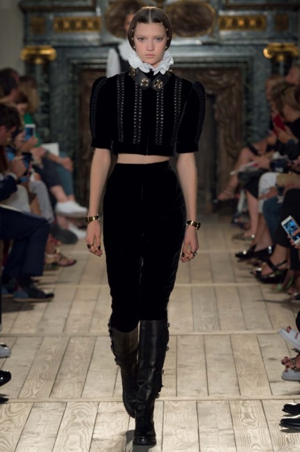 valentino-hc-fw1617-10