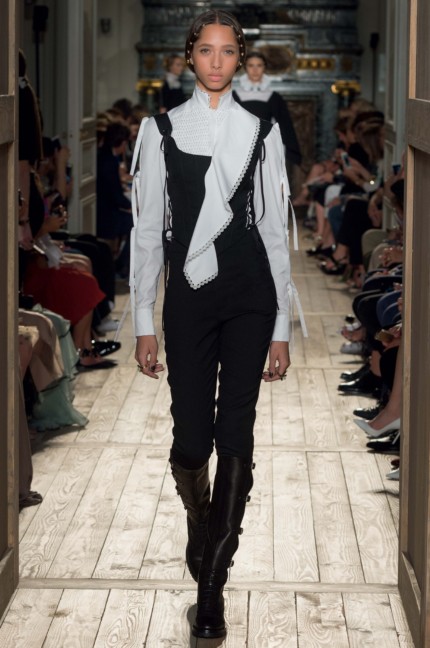 valentino-hc-fw1617-11