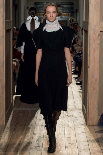 valentino-hc-fw1617-13