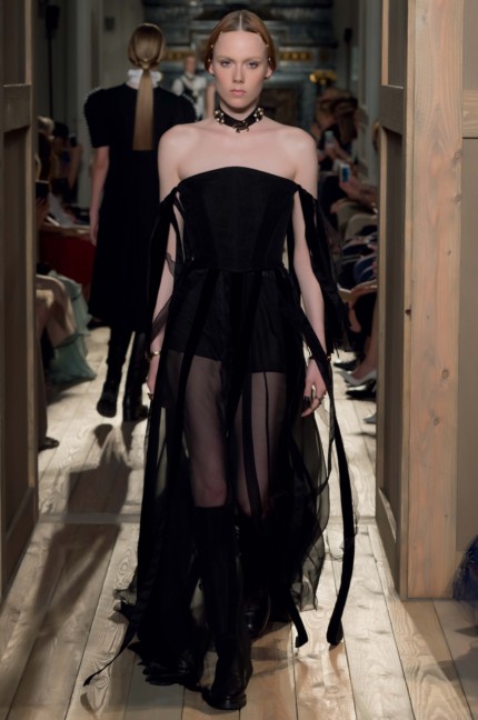 valentino-hc-fw1617-14