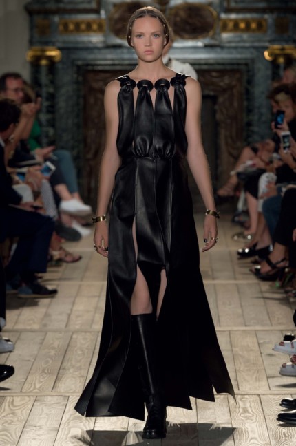 valentino-hc-fw1617-15