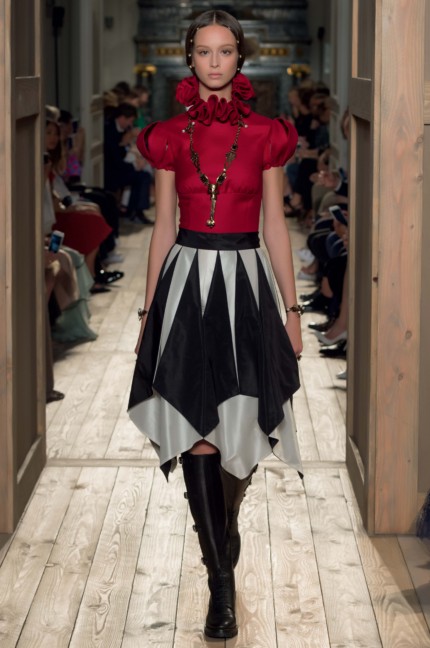 valentino-hc-fw1617-18