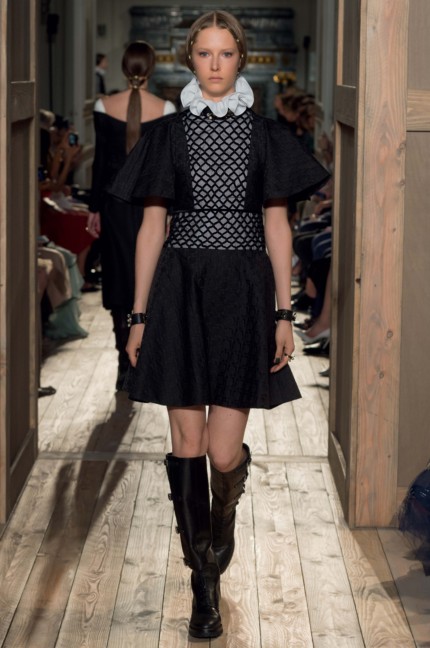 valentino-hc-fw1617-23