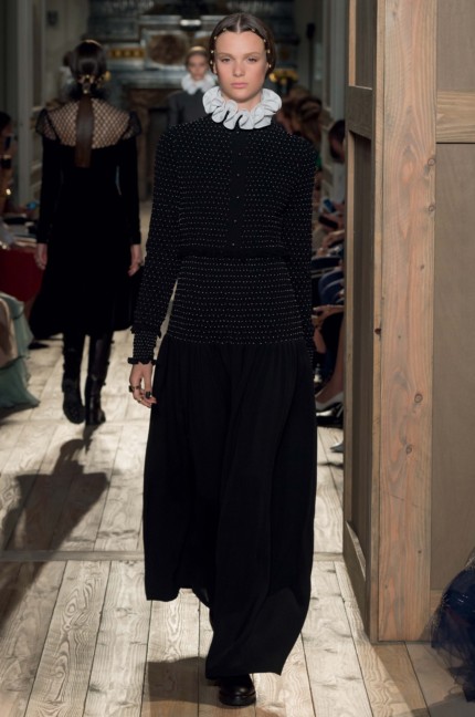 valentino-hc-fw1617-27